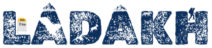 Ladakh