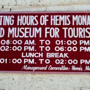 Hemis_Monastery_Leh_Ladakh-Timing