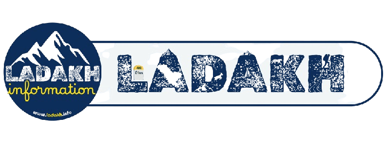 LADAKH_INFO_LOGO NEW